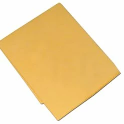 SIMONIZ Synthetic Chamois