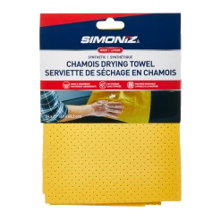 Simoniz Shop -Simoniz Shop simoniz synthetic chamois large b9039c9b 07cd 4788 8e70 eeba89179334