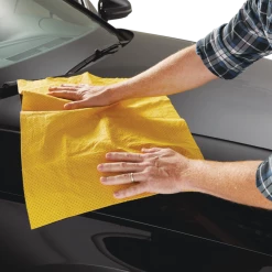 SIMONIZ Synthetic Chamois -Simoniz Shop simoniz synthetic chamois large dae1b445 9466 4985 9849 cf4720326cd4