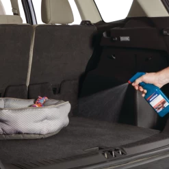 SIMONIZ Car Odour Eliminator, Clean Linen Scent, 473-mL -Simoniz Shop simoniz total vehicle refresher 473ml d22f9bf0 901d 4126 9b84 bcdc69c43ea8