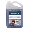 Simoniz Non-Toxic Vehicles & Boats Ready-to-Use Pressure Washer Detergent, 3.78L -Simoniz Shop simoniz vehicle boat pressure washer detergent 283d1bd7 8cc1 48e3 b8fc e287a8807912
