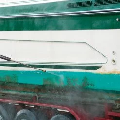 Simoniz Non-Toxic Vehicles & Boats Ready-to-Use Pressure Washer Detergent, 3.78L 9 Simoniz Non-Toxic Vehicles & Boats Ready-to-Use Pressure Washer Detergent, 3.78L -Simoniz Shop simoniz vehicle boat pressure washer detergent 2c5b9687 dba8 4ddd ac73 9a8faef99b1e