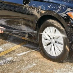 Simoniz Non-Toxic Vehicles & Boats Ready-to-Use Pressure Washer Detergent, 3.78L 8 Simoniz Non-Toxic Vehicles & Boats Ready-to-Use Pressure Washer Detergent, 3.78L -Simoniz Shop simoniz vehicle boat pressure washer detergent 347ff227 b43f 488d 8be3 5edce08d0bd3