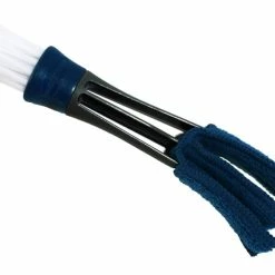 SIMONIZ Dash & Trim Microfibre Vent Cleaning Brush5'SQ 1-pc -Simoniz Shop simoniz vent cleaner ccb9658a 0517 47d2 8115 486f73483643