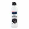 SIMONIZ Trim & Plastic Car Restoration Spray, 250-mL -Simoniz Shop simoniz vinyl plastic trim restorer 50e5c9ce 3b5c 412c a2a6 29cddeac400b