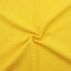 SIMONIZ Extra Large Waffle-Weave Drying Towel, 35-13/16 X 27-15/16-in, Yellow1-pc -Simoniz Shop simoniz waffle drying towel 2250b1aa 2e6a 4a26 9eb1 817968043dcc