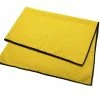SIMONIZ Extra Large Waffle-Weave Drying Towel, 35-13/16 X 27-15/16-in, Yellow1-pc -Simoniz Shop simoniz waffle drying towel 4a81b57d 784e 48c2 b052 f867876660e5