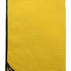 SIMONIZ Extra Large Waffle-Weave Drying Towel, 35-13/16 X 27-15/16-in, Yellow1-pc -Simoniz Shop simoniz waffle drying towel 4e62d7e5 8917 4e2a b703 57309f22298c