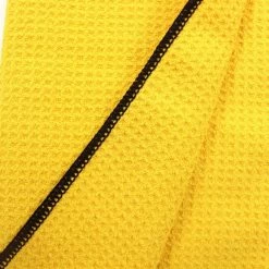 SIMONIZ Extra Large Waffle-Weave Drying Towel, 35-13/16 X 27-15/16-in, Yellow1-pc -Simoniz Shop simoniz waffle drying towel 4f7babd9 6883 4d72 8624 c7577cf7b8b4