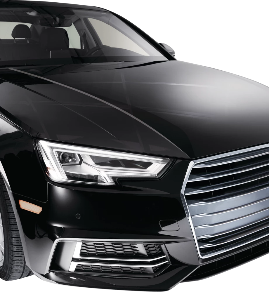 SIMONIZ Waterless Car Wash & Wax Spray, 473-mL 4 SIMONIZ Waterless Car Wash & Wax Spray, 473-mL - Image 2