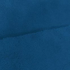 SIMONIZ Microfibre EdgelessWax Removal Towels, Blue, 3-pk 7 SIMONIZ Microfibre EdgelessWax Removal Towels, Blue, 3-pk -Simoniz Shop simoniz wax removal towels 3pc 1cd8ade1 f600 4c94 ad49 9786beff16fd