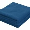 SIMONIZ Microfibre EdgelessWax Removal Towels, Blue, 3-pk -Simoniz Shop simoniz wax removal towels 3pc bc0d9cdf eb19 4ec7 9882 07b59fff769a