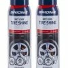 Simoniz Wet Look Tire Shine Kit, 2-pack -Simoniz Shop simoniz wet look tire shine aerosol kit 2 pc 1882ebed dae0 4690 b8ab 7f5233877585
