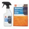 Simoniz Towel & Window Cleaner Gift Set -Simoniz Shop simoniz window cleaner and towel 21c650b4 9347 4853 a5a7 7977de51c479