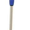 SIMONIZ Extendable Automotive Window-Cleaning Squeegee, 48-in