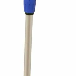 SIMONIZ Extendable Automotive Window-Cleaning Squeegee, 48-in