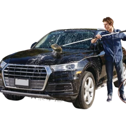 SIMONIZ Flow-Through 5SDWash Brush With 56-in Extendable HandleSuper Soft Bristle Attaches To A Standard Garden Hose. 7 SIMONIZ Flow-Through 5SDWash Brush With 56-in Extendable HandleSuper Soft Bristle Attaches To A Standard Garden Hose. -Simoniz Shop sz express wash brush cb3fc0a7 995a 491f 977f 3a8868cda51b