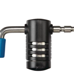 REESE Towpower Adjustable Coupler Latch Lock, Stainless Steel 7 REESE Towpower Adjustable Coupler Latch Lock, Stainless Steel -Simoniz Shop trailer coupler lock adjustable bar stainless ac7e269d 98ef 4d84 a7bf 821ed552cda1