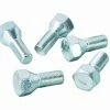 REESE Towpower Tekonsha Trailer Tire Wheel Bolt, 5-pk -Simoniz Shop trailer wheel bolts 587007 63d37856 50f0 44a7 a984 78892298b48f