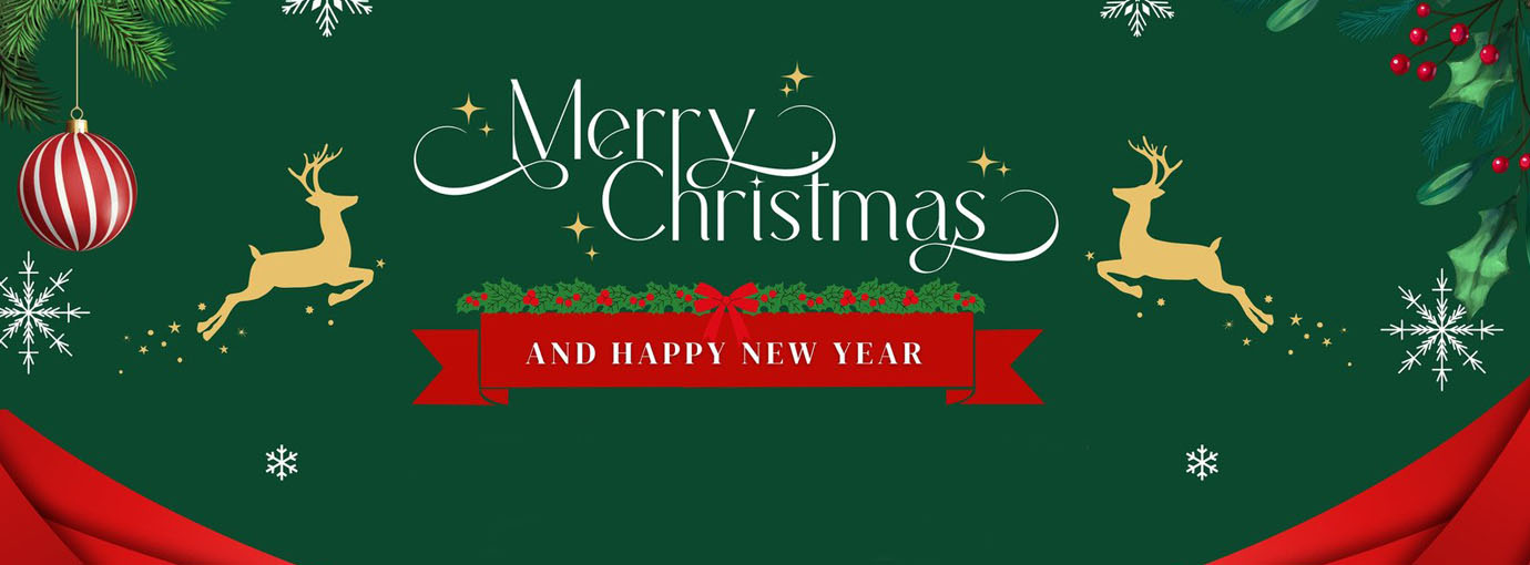 Simoniz Shop -Simoniz Shop 57